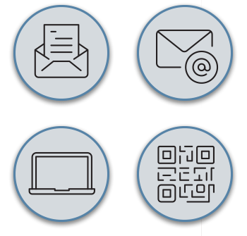 Program Icons