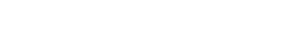 Epsilon Custom Automotive Logo