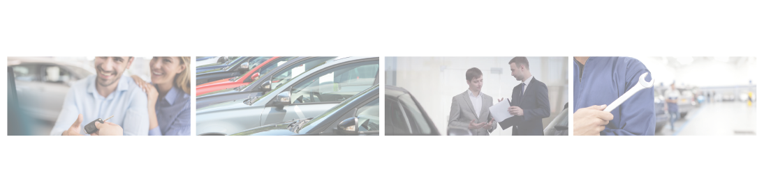 Epsilon Individual Automotive Logo