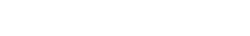 Market Center Logo