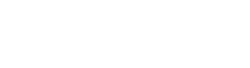 Epsilon AspenAutomotive Logo