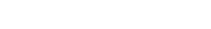 Epsilon Individual Automotive Logo