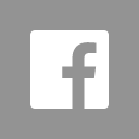 Facebook Icon