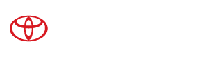 Toyota Logo