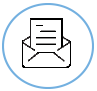 Direct Mail Program