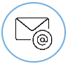 Email Program