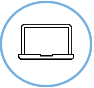 Social Media Program
