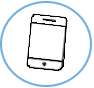 Email Program