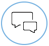 Social Media Program