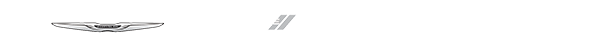 CDJR Logo