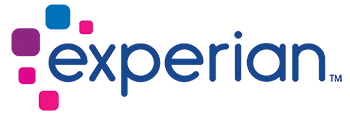 Experian Logo
