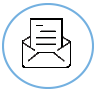 Direct Mail Program