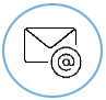 Email Program