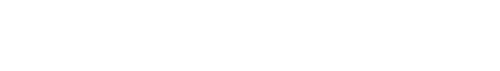 Epsilon Custom Automotive Logo