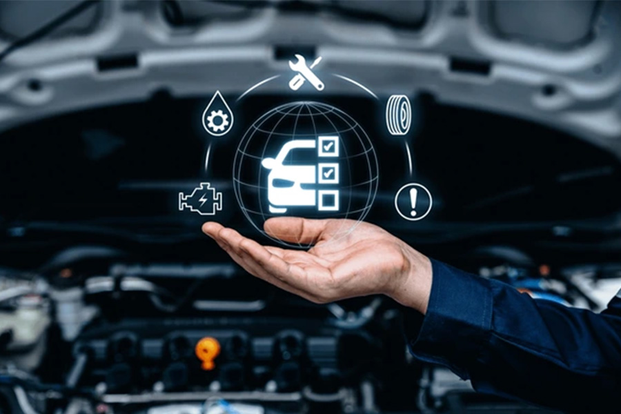 Pop Card Service Campaigns