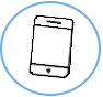 Email Program