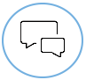 Social Media Program