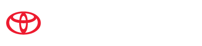 Toyota Care Logo