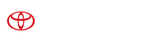Toyota Logo