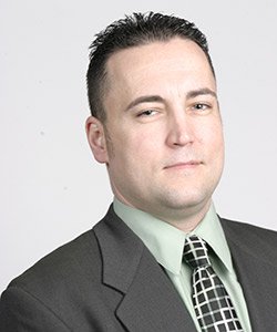 Adam Adamczyk