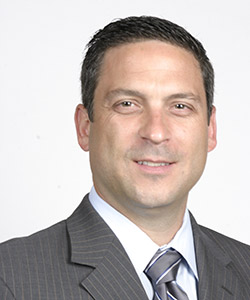 Doug DiCanio