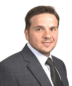Franco Mininni
