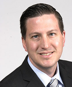 Jeff Smelko