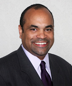 Juan Bravo