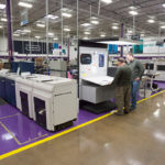 print facility