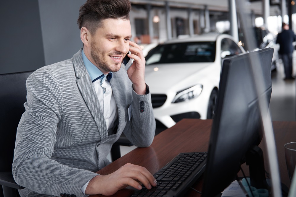 10 Direct Mail Mistakes that Cost Your Auto Dealer 