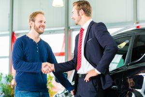  Car Sales Referral 