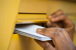 13 Reasons Why Direct Mail Isn’t Dead 