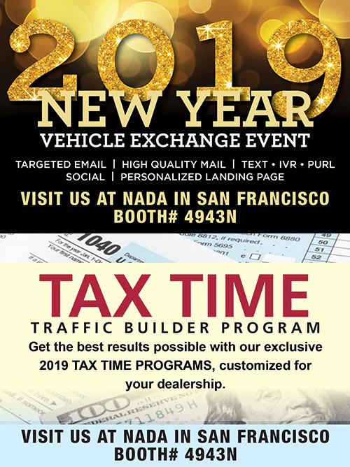 tax time