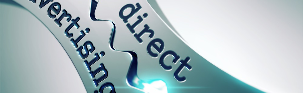 The Benefits of Automotive Direct Mail Advertising