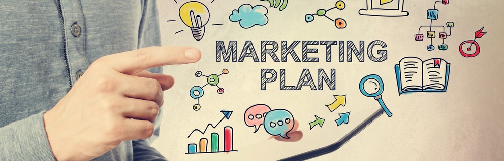 Aspen Direct Mail Marketing