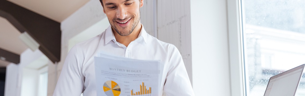 How Direct Mail is Vital to Your Auto Dealership