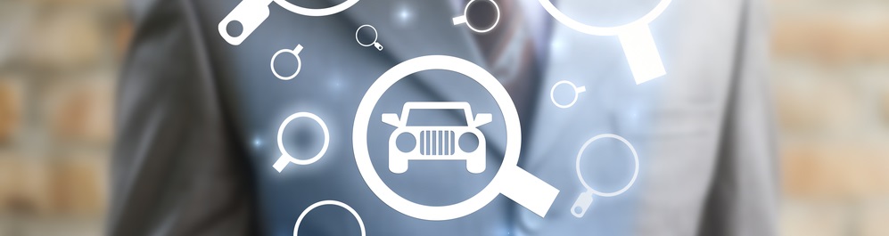 Automotive Marketing Technology Provides Better ROI
