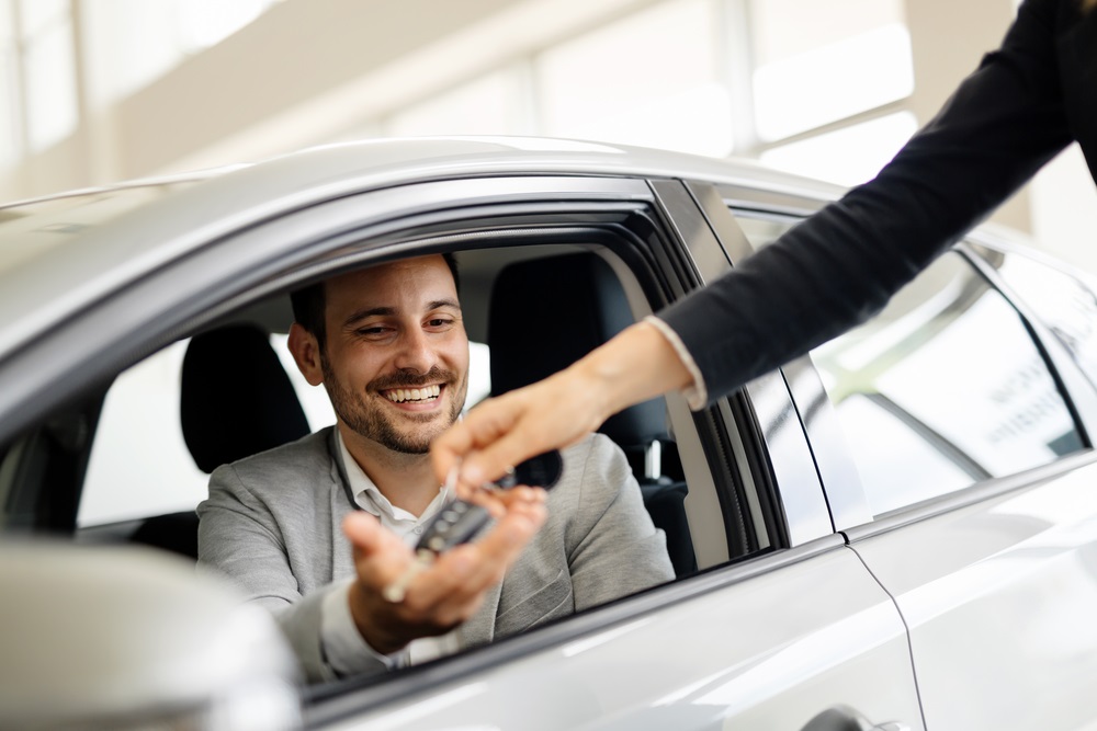 Why Seasonal and Holiday Promotions Are Key to Selling Cars 