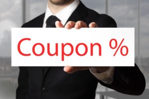 Automotive Coupon