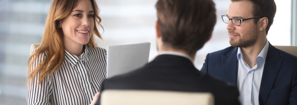 How to Design an Automotive Marketing Campaign