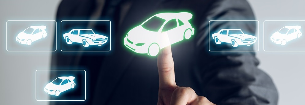 Tren Digital Marketing Otomotif 2019: Menggapai Konsumen di Era Digital