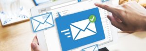Email Marketing Program
