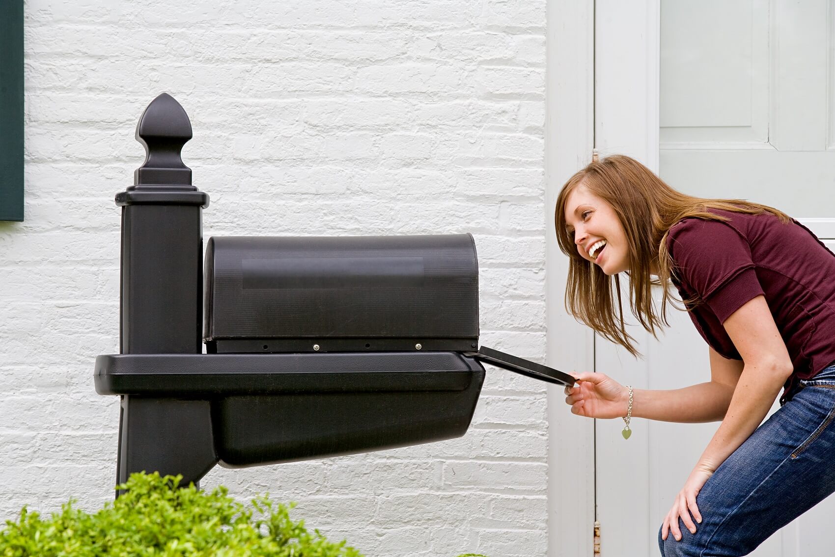 Direct Mail Market Is Booming Chicago, IL 