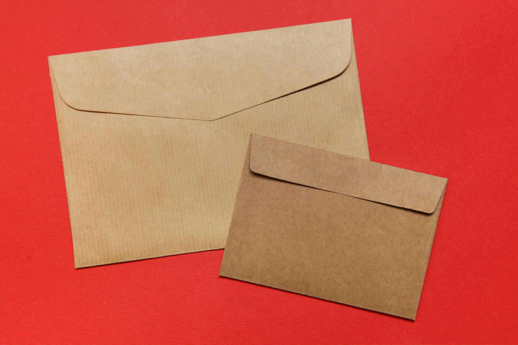 automotive direct mail that stands out