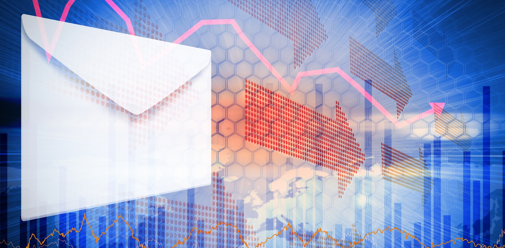 Data-Targeted Direct Mail Lists 