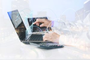 Data Targeting