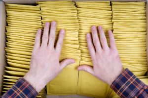 Mailers