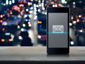 Optimize for Mobile Users