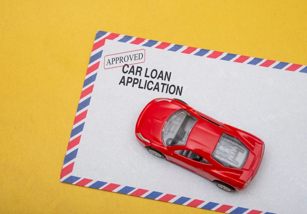 Why Are Postcards Good For Marketing Epsilon Individual Automotive skin-tags-causes-and-removal-with-pictures-goodrx