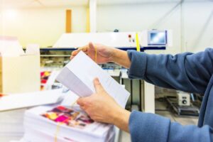 Customization & Design